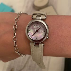 Links of London Watch